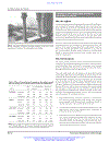 Time Saver Standards For Urban Design