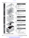 Time Saver Standards For Urban Design