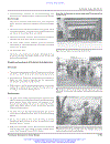 Time Saver Standards For Urban Design