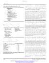 Time Saver Standards For Urban Design