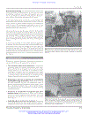 Time Saver Standards For Urban Design