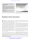 Time Saver Standards For Urban Design