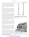 Time Saver Standards For Urban Design