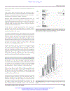 Time Saver Standards For Urban Design