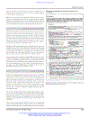 Time Saver Standards For Urban Design