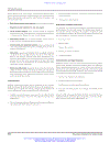 Time Saver Standards For Urban Design