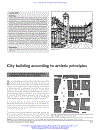 Time Saver Standards For Urban Design