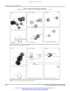 Time Saver Standards For Urban Design