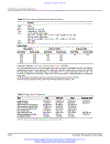 Time Saver Standards For Urban Design