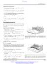 Time Saver Standards For Urban Design