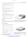 Time Saver Standards For Urban Design