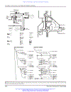 Time Saver Standards For Urban Design