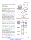 Time Saver Standards For Urban Design