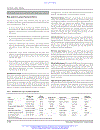 Time Saver Standards For Urban Design