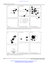 Time Saver Standards For Urban Design