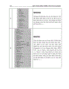 Vẽ kỹ thuật Autocad 2002