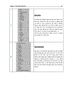 Vẽ kỹ thuật Autocad 2002