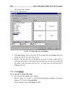 Vẽ kỹ thuật Autocad 2002