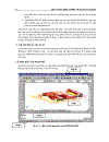 Vẽ kỹ thuật Autocad 2002