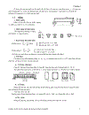 Kết cấu bê tông cốt thép