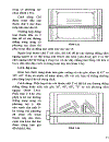 Giáo trình Vẽ kỹ thuật xây dựng