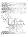 Giáo trình Vẽ kỹ thuật xây dựng