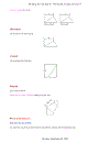 Hướng dẫn sử dụng AutoCAD 14