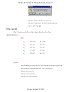 Hướng dẫn sử dụng AutoCAD 14