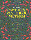 Những cây thuốc và vị thuốc Việt Nam