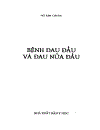 Bệnh đau đầu và đâu nửa đầu