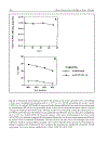 Adenoviruses Basic Biology to Gene Therapy