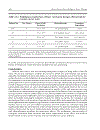 Adenoviruses Basic Biology to Gene Therapy