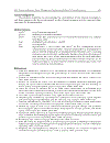 Adenoviruses Basic Biology to Gene Therapy