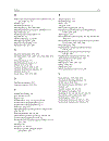 Adenoviruses Basic Biology to Gene Therapy