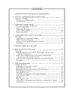 Adenoviruses Basic Biology to Gene Therapy