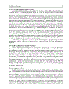 Adenoviruses Basic Biology to Gene Therapy