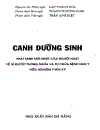 Canh dưỡng sinh