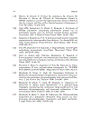 Polymeric Drug Delivery Systems Drugs and the Pharmaceutical Sciences