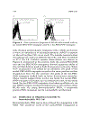 Polymeric Drug Delivery Systems Drugs and the Pharmaceutical Sciences