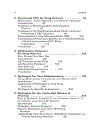 Polymeric Drug Delivery Systems Drugs and the Pharmaceutical Sciences