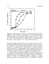 Polymeric Drug Delivery Systems Drugs and the Pharmaceutical Sciences