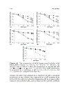 Polymeric Drug Delivery Systems Drugs and the Pharmaceutical Sciences