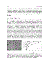 Polymeric Drug Delivery Systems Drugs and the Pharmaceutical Sciences