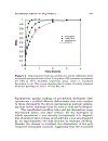 Polymeric Drug Delivery Systems Drugs and the Pharmaceutical Sciences