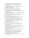 Polymeric Drug Delivery Systems Drugs and the Pharmaceutical Sciences