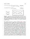 Polymeric Drug Delivery Systems Drugs and the Pharmaceutical Sciences