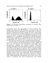 Polymeric Drug Delivery Systems Drugs and the Pharmaceutical Sciences