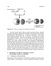 Polymeric Drug Delivery Systems Drugs and the Pharmaceutical Sciences