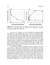 Polymeric Drug Delivery Systems Drugs and the Pharmaceutical Sciences