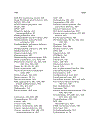 Polymeric Drug Delivery Systems Drugs and the Pharmaceutical Sciences